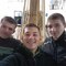Dіma Bodnar316827