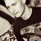 Soft_ivanov