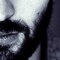 Tears_of_darknes