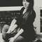 breeze_88_
