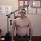 Nikolay Grigorqw