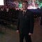 Andrey Fedyaev