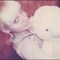DiAnKa_