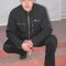 Ivan Leonov