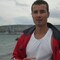 Pawel