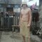 Sergіy Tokarsqwz7