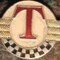 taksist1966