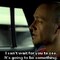 Джонни Доу