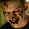 Zombi666