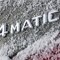 4matic