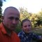 Vіtalіy Pavlov282