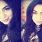 nika4ka_777