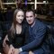Yevgeniy_mykhayl