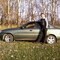 Sstremoukhov