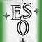eso