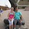 Adusya86