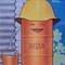 Vitaliy_fire