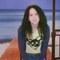 Alenka_shvets