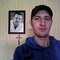 Kirill Kozlov8