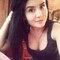 Dacsha Solovqwze