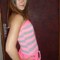 pona_92