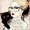 Lady_Fox