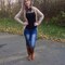 inessa kiss me