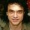 Harry Kocharov