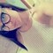 Ya_i_moy_koresh_