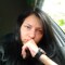 Diana Manukyanc