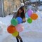 Іra Golubik698866