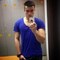 Vitaliy_navoloko