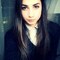 Evelina_revenchu