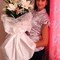 Natali_koeva