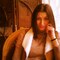 Nikol_Z