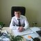 Sergey Evseenko