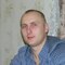 Sergey Gorcshkov1