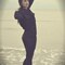 Valery3339