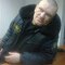 Gennadiy Lazarev