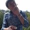 Misha_kouznitche