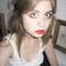 бух энд вальд