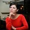 Yuliya Morozova