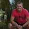 Evgeniy_rudnew