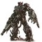 SHOCKWAVE
