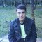 Vusal Ismailov4
