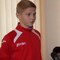 Ashvydkov_4
