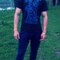 Dima 7kr