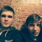 Artem_poedintsev