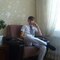 Artur Larin