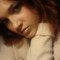 RusSsian_girRrl